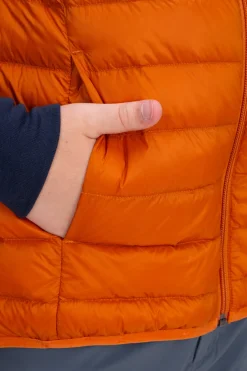 Macpac Vests><noscript><img width=