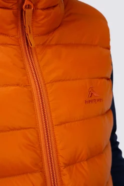Macpac Vests><noscript><img width=