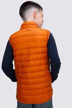 Macpac Vests><noscript><img width=