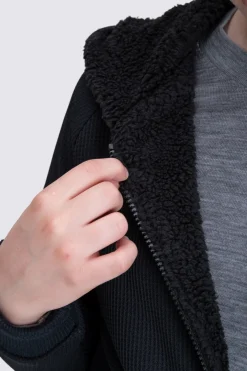 Macpac Fleece Tops><noscript><img width=