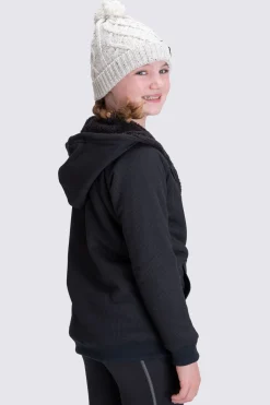 Macpac Fleece Tops><noscript><img width=