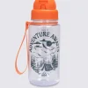 Macpac Water Bottles> Kids' Water Bottle — 400Ml