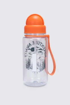 Macpac Water Bottles><noscript><img width=