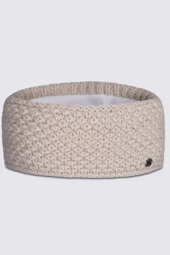 Macpac Headbands> Knit Headband