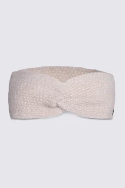 Macpac Headbands> Knot Headband
