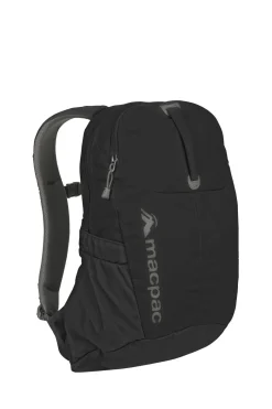 Macpac Commuter> Korora 16L AztecĀ® Backpack