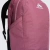 Macpac Commuter> Kudos 23L Backpack