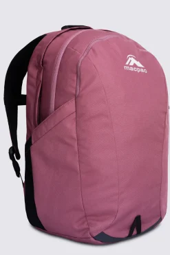 Macpac Commuter> Kudos 23L Backpack