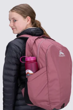 Macpac Commuter><noscript><img width=