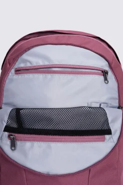 Macpac Commuter><noscript><img width=