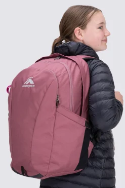 Macpac Commuter><noscript><img width=
