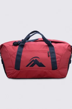 Macpac Duffels> 80L Duffel Bag