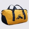 Macpac Duffels> 50L Duffel Bag