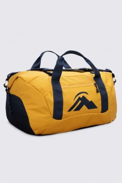 Macpac Duffels> 50L Duffel Bag