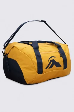 Macpac Duffels> 50L Duffel Bag