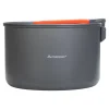 Macpac Cookware & Cutlery> 2.5L Pot