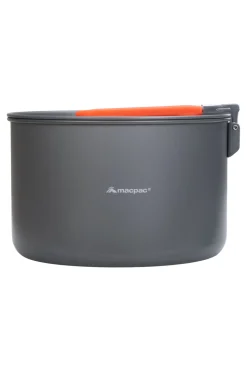 Macpac Cookware & Cutlery> 2.5L Pot