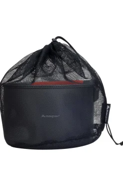 Macpac Cookware & Cutlery> 2.5L Pot