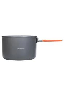 Macpac Cookware & Cutlery><noscript><img width=