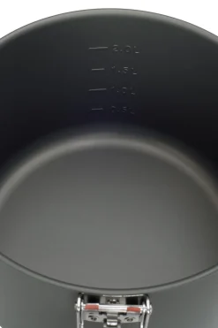 Macpac Cookware & Cutlery><noscript><img width=