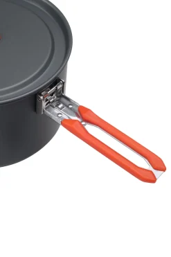 Macpac Cookware & Cutlery><noscript><img width=