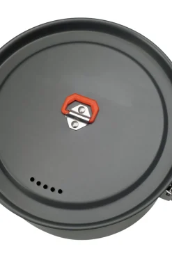 Macpac Cookware & Cutlery><noscript><img width=