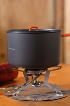 Macpac Cookware & Cutlery><noscript><img width=