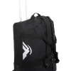 Macpac Duffels> 80L Wheeled Duffel Bag