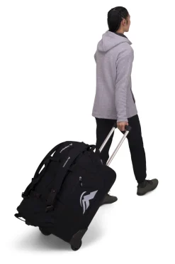 Macpac Duffels><noscript><img width=