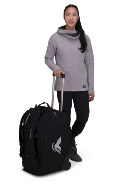 Macpac Duffels><noscript><img width=