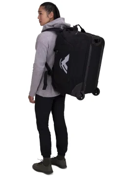 Macpac Duffels><noscript><img width=
