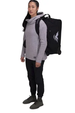 Macpac Duffels><noscript><img width=