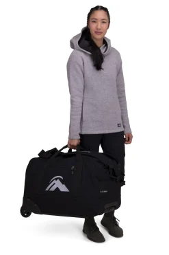 Macpac Duffels><noscript><img width=