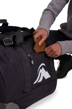 Macpac Duffels><noscript><img width=