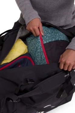 Macpac Duffels><noscript><img width=