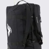 Macpac Luggage> 120L Wheeled Duffel Bag