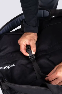 Macpac Luggage><noscript><img width=