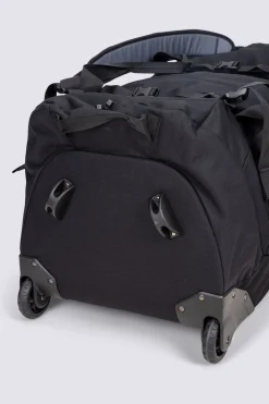 Macpac Luggage><noscript><img width=