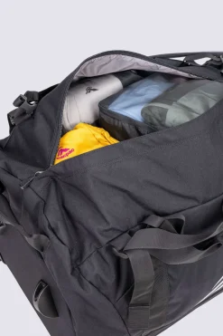Macpac Luggage><noscript><img width=