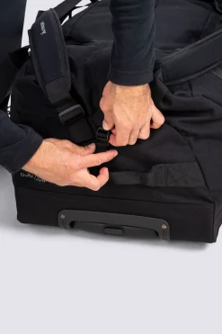 Macpac Luggage><noscript><img width=