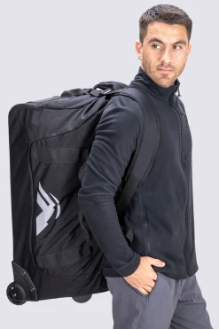 Macpac Luggage><noscript><img width=