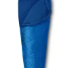 Macpac Sleeping Bags> Large Aspire 360 Synthetic Sleeping Bag (-10°C)
