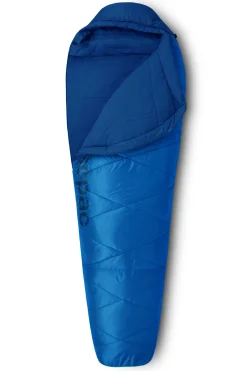 Macpac Sleeping Bags> Large Aspire 360 Synthetic Sleeping Bag (-10°C)