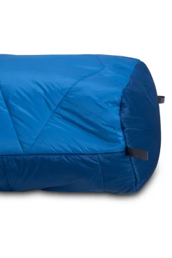 Macpac Sleeping Bags><noscript><img width=