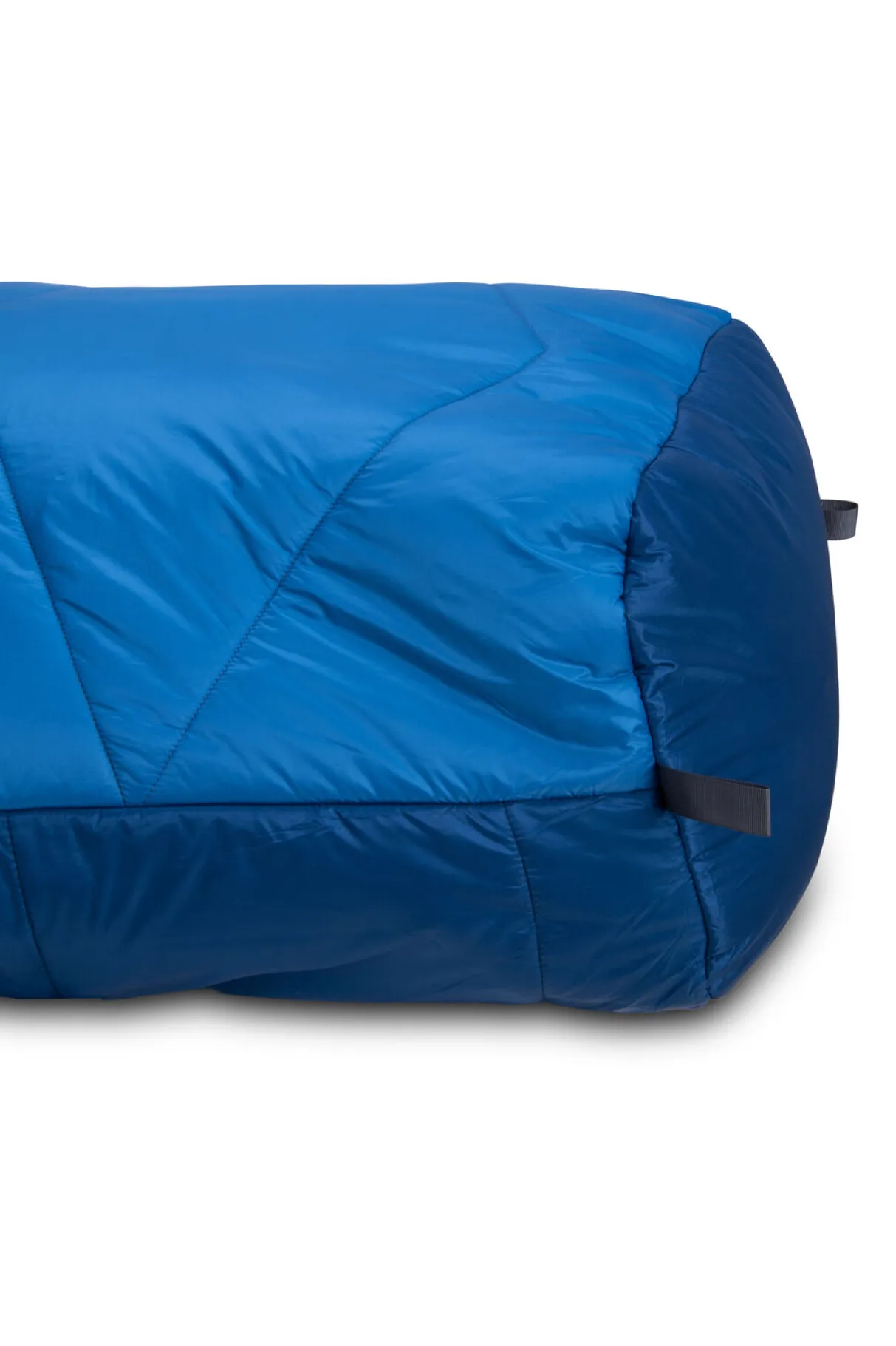 Macpac Sleeping Bags> Large Aspire 360 Synthetic Sleeping Bag (-10°C)