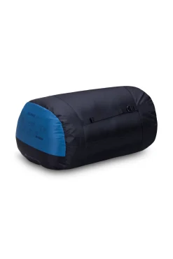 Macpac Sleeping Bags><noscript><img width=