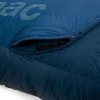 Macpac Sleeping Bags> Large Azure 500 Down Sleeping Bag (-6°C)
