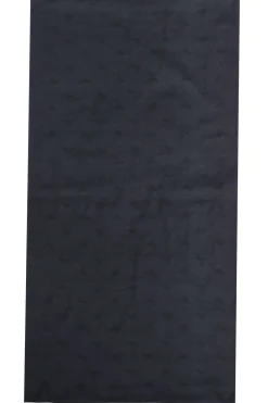 Macpac Neck Gaiters & Scarves> Light Neck Gaiter