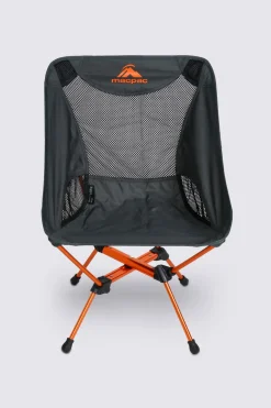 Macpac Chairs & Stools> Lightweight Chair