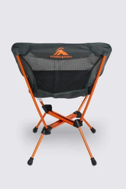 Macpac Chairs & Stools> Lightweight Chair